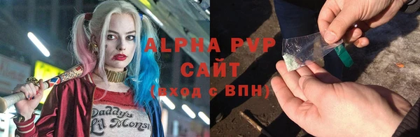 крисы Верея