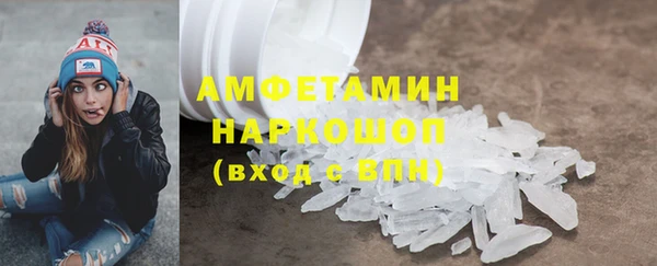 крисы Верхний Тагил