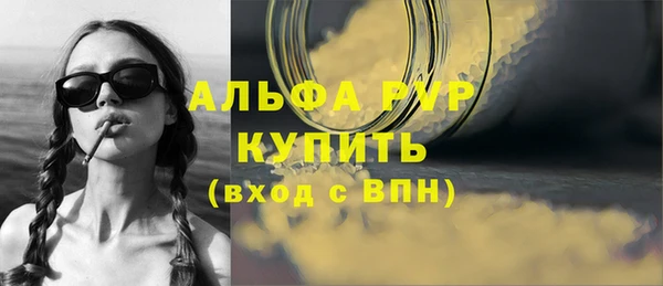 крисы Верхний Тагил