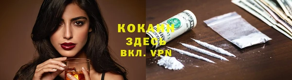 крисы Верхний Тагил