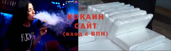 крисы Верхний Тагил