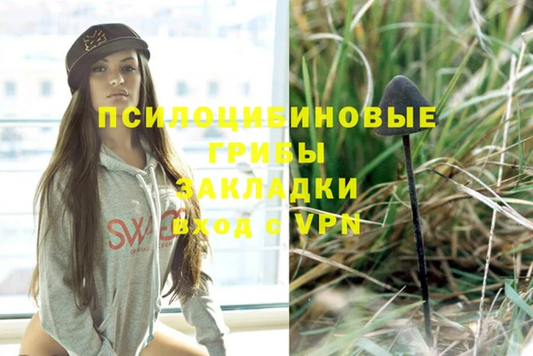 прущий лед Володарск
