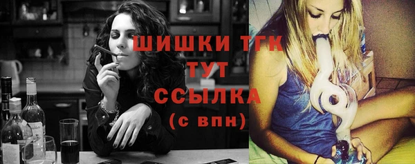 крисы Верея