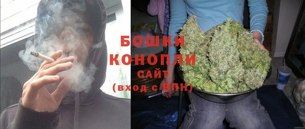 крисы Верея