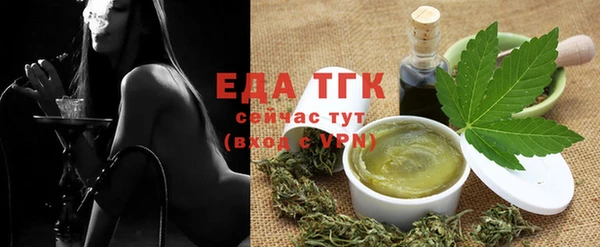 крисы Верхний Тагил