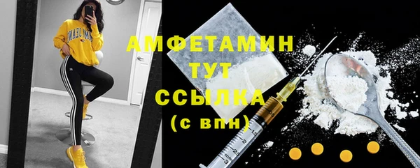 крисы Верея